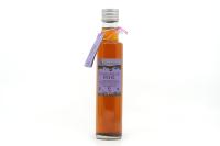 Fruchtiger Kräuter-Duft Essig (250ml)